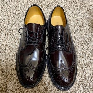 Florsheim Imperial Men’s Dress Shoes